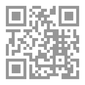 Qr Code منتخب تقويم الشيعة
