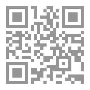 Qr Code فقه الدعوة لأحمد هشام