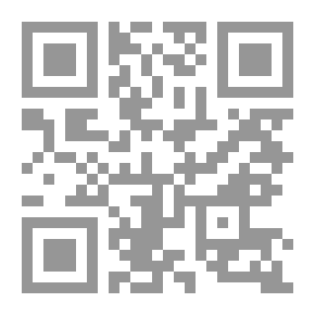 Qr Code To the American Indian