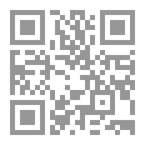 Qr Code الملل المعاصرة فى الدين اليهودى