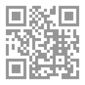 Qr Code الفصل الثاني