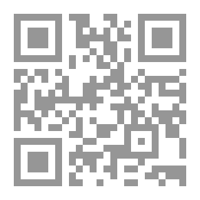 Qr Code ذكرى القلوب ستون موعظة من محضر القائد الإمام الخامنئي