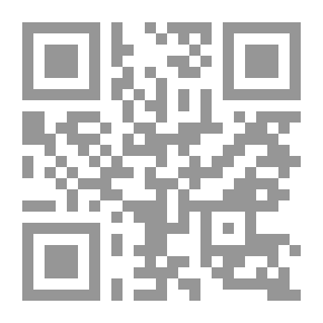 Qr Code الإعلان الإذاعي والتليفزيوني