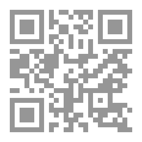 Qr Code مذكرات تشرشل