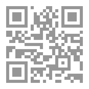 Qr Code Studies In Journalistic Art