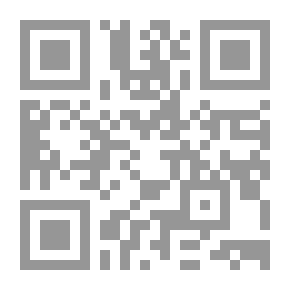 Qr Code الفتى الريفى محمود خيرت