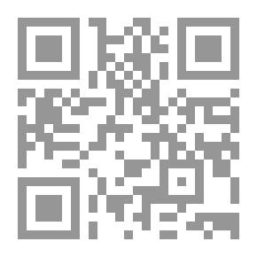 Qr Code لا Dynamique Des Groupes