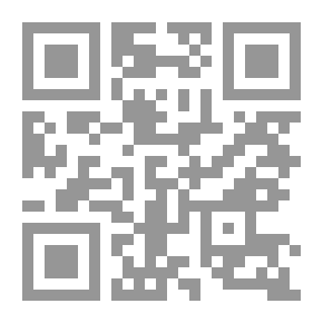 Qr Code أوراق ذهبية من الشعراء الأمريكيين