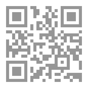 Qr Code إيطاليا: دليل للمسافرين