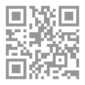 Qr Code The Life Is Nice