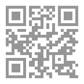 Qr Code Beyond The Dark; Stories From The Dark Side
