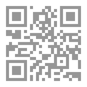 Qr Code بانش ، أو لندن شريفاري ، المجلد 100 ، 30 مايو 1891