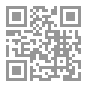Qr Code فن الشياتسو ؛ النهوض بطاقة الجسد والروح