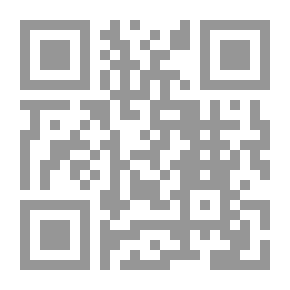 Qr Code Babe Ruth Saves Baseball!