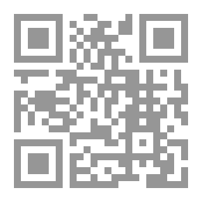 Qr Code المعلم ومهنة التعليم في الوطن العربي