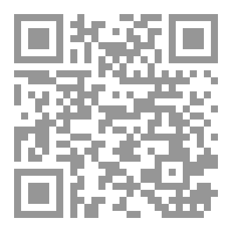 Qr Code كراريس - مصطفى الحلو
