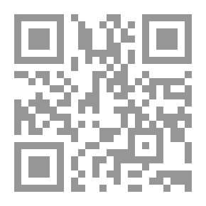 Qr Code Explorer