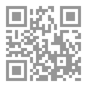 Qr Code Seize The Benefits In Explaining The Rules Of Belief
