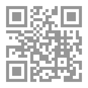 Qr Code عزف منفرد على البيانو