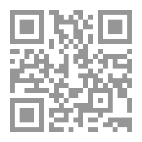 Qr Code أخبار الحلاج