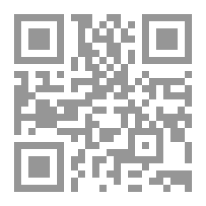Qr Code Calmly And Positively