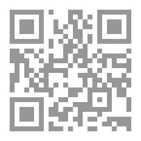 Qr Code Millionaire Map