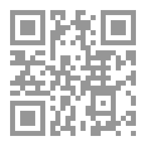 Qr Code 100 قصة و قصة من حياة الإمام ابي حنيفة