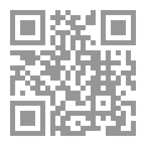 Qr Code Laughter Bank (jokes - Smiles - Anecdotes - Anecdotes)