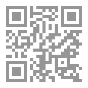 Qr Code Dorian