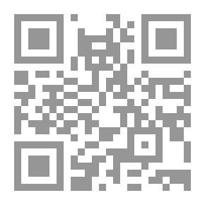 Qr Code For A Better Married Life