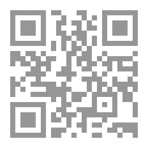 Qr Code Heritage Revolution - A Study In The Thought Of Khaled Muhammad Khaled