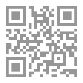 Qr Code The Cosmic Deflector