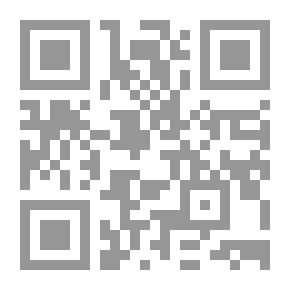Qr Code My New Curate