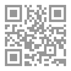 Qr Code Paulina Buxareu