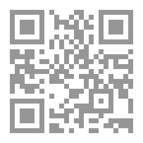 Qr Code علمني ربع قرن