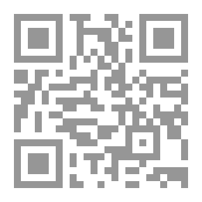 Qr Code The Elements Of Rhetoric