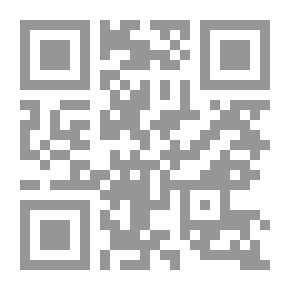 Qr Code Japan Civilization