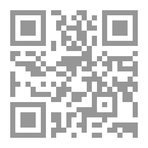 Qr Code قبعات التفكير الست