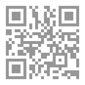 Qr Code أهم وأشهر 1000 موقع انترنت