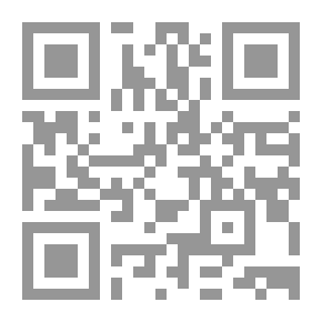 Qr Code How the Other Half Lives: Studies Among the Tenements of New York