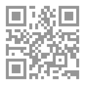 Qr Code Principles Of Cassation In Court Fees