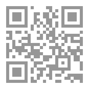 Qr Code Margaret Montfort