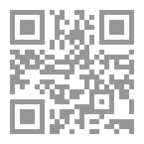 Qr Code قراءات في نقد الشعر
