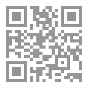 Qr Code كلب النافذة - قصص قصيرة