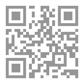 Qr Code نور حياتك