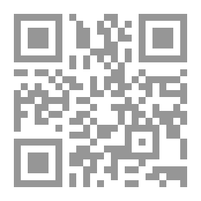 Qr Code النصب التذكارية لشوارع مانشستر