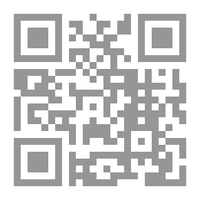 Qr Code 100 Greatest Communication Ideas