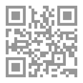 Qr Code A Tramp Abroad — Volume 03