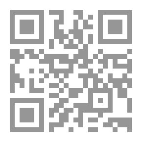 Qr Code The Standard Galleries - Holland