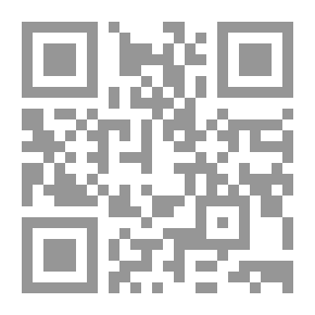 Qr Code Kavkas الكتاب الثاني: Kazbek من Kabarda